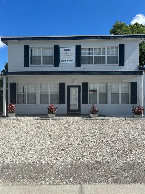 604-602 W 27th St, SANFORD, FL, 32773-5129 | Card Image