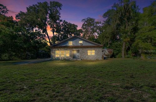 2200 Ne 11th Ct, OCALA, FL, 34470-4328 | Card Image