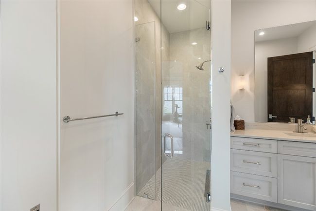 133 High Cliffs Rd, House other with 4 bedrooms, 5 bathrooms and null parking in Cashiers NC | Image 56