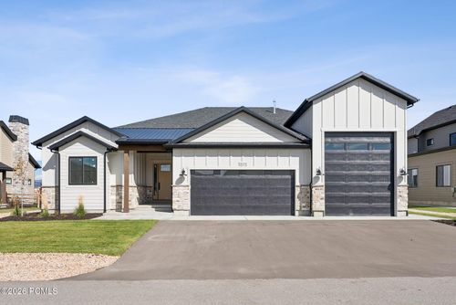1373 Sage Way, Kamas, UT, 84036-5574 | Card Image