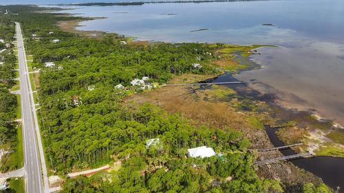 TBD Cape San Blas Rd, Port Saint Joe, FL, 32456 | Card Image