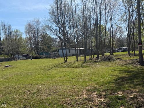 498 Beech Road, North Vernon, IN, 47265 | Card Image