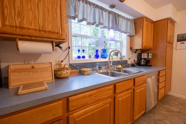 334 Silver Pine Ln, House other with 3 bedrooms, 3 bathrooms and null parking in Tamworth NH | Image 10