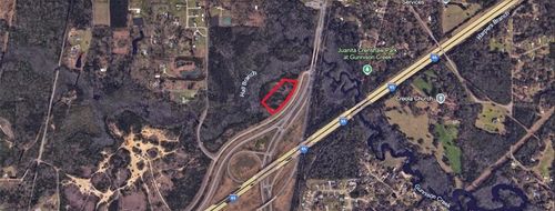 0 I-65 Service Road, Creola, AL, 36525 | Card Image