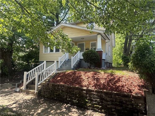 1500 Sweitzer Ave, Akron, OH, 44301-1643 | Card Image