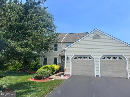 9 Dunswell Dr, MIDDLETOWN, DE, 19709-2111 | Card Image