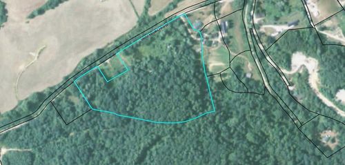 1695 Doc Siler Road Road, Williamsburg, KY, 40769 | Card Image