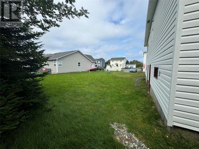 26 Majors Path, House other with 2 bedrooms, 1 bathrooms and null parking in St. John's NL | Image 2