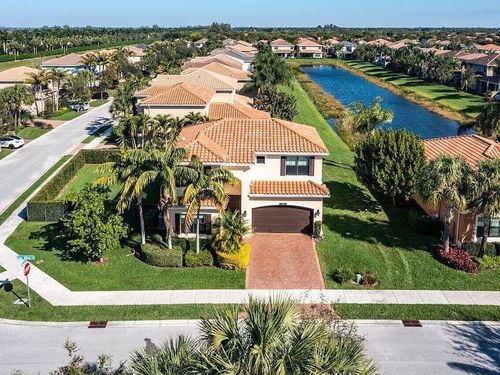 7901 Clay Mica Ct, Delray Beach, FL, 33446-2226 | Card Image