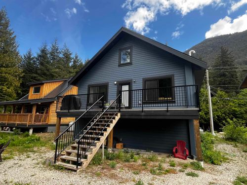 HG138 Old Hope Princeton Way, Hope, BC, V0X1L5 | Card Image