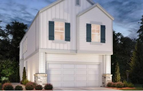 1018 Cedar Place Ln, Missouri City, TX, 77459-6617 | Card Image