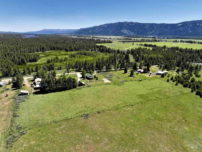 22 Flemming Ln, House other with 3 bedrooms, 2 bathrooms and 4 parking in McCall ID | Image 28
