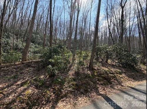 66-TBD Coyote Hollow Road, Waynesville, NC, 28785 | Card Image