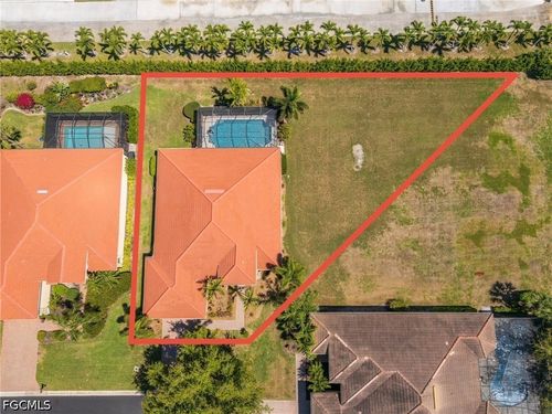 16113 Coco Hammock Way, FORT MYERS, FL, 33908-8295 | Card Image