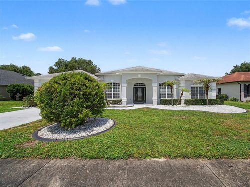 6079 Red Stag Dr, Port Orange, FL, 32128-6977 | Card Image