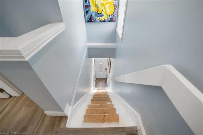 2 Main St W, Home with 0 bedrooms, 0 bathrooms and 15 parking in Selkirk ON | Image 20