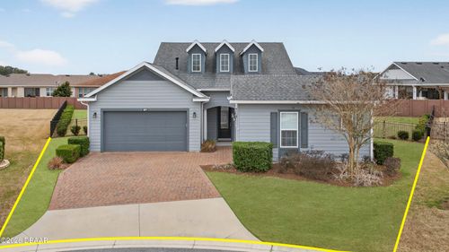 4221 Nw 57th Ave, OCALA, FL, 34482-4931 | Card Image