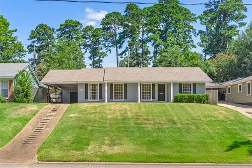 624 Huron St, Shreveport, LA, 71106-1652 | Card Image