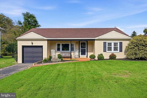 2511 Swede Rd, NORRISTOWN, PA, 19401-1739 | Card Image