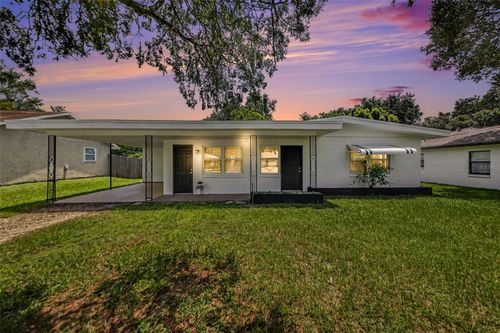 4965 Orange Ave, WINTER PARK, FL, 32792-7129 | Card Image
