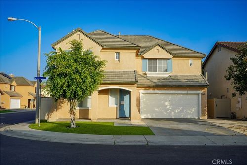 13142 Windsor Ln, Garden Grove, CA, 92843-4247 | Card Image
