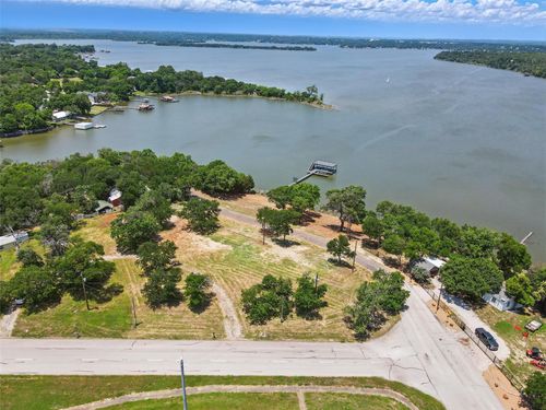 8501 Heron Dr, Fort Worth, TX, 76108-9718 | Card Image