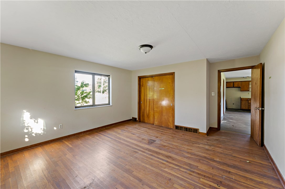 Residential in New Stanton 4