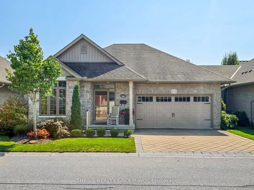 38-2295 Kains Rd, London, ON, N6K5E2 | Card Image