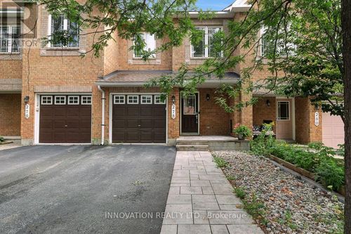 278 Forestbrook St, Kanata, ON, K2K0B5 | Card Image