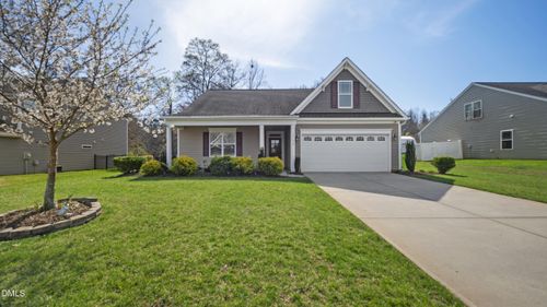 3159 Perrin Dr, Haw River, NC, 27258-8831 | Card Image