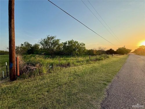 6814 Azul St, Edinburg, TX, 78542-0727 | Card Image