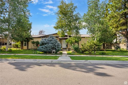 74 E 100 S, Kamas, UT, 84036-9534 | Card Image