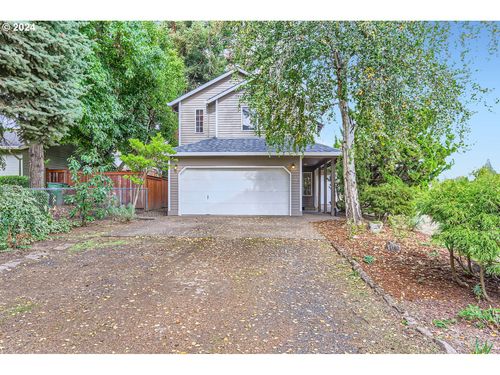 400 Sw 3rd St, Dundee, OR, 97115 | Card Image