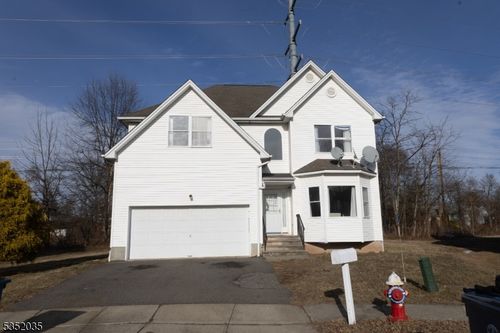 13 Cottage Way, Fanwood, NJ, 07023-1000 | Card Image