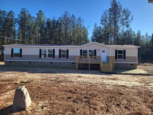 6925 Two Notch Road, Batesburg, SC, 29006 | Card Image