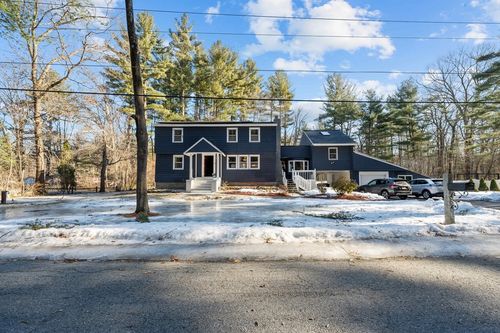 12 Trotting Park Rd, Tyngsboro, MA, 01879-2204 | Card Image
