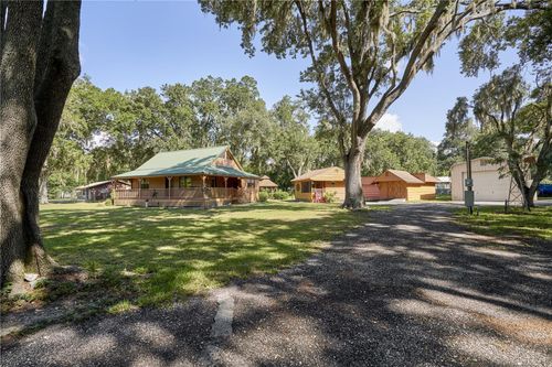 29953 Briarthorn Loop, WESLEY CHAPEL, FL, 33545-3802 | Card Image
