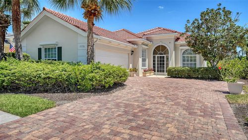 7775 Uliva Way, SARASOTA, FL, 34238-1701 | Card Image