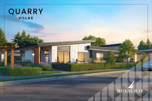 10-3638 Restoration Way, Victoria, BC, V9C0V9 | Card Image