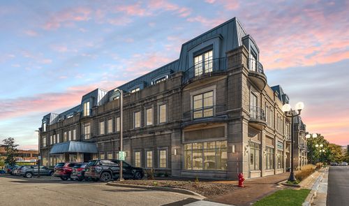 b-1789 Green Bay Rd, Highland Park, IL, 60035-3111 | Card Image