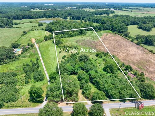 2786 A D Farmer Rd, Good Hope, GA, 30641-2201 | Card Image