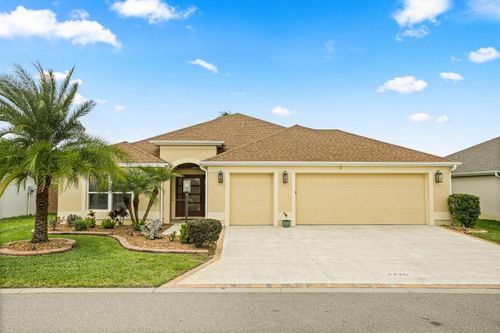 5446 Alfredson Ter, The Villages, FL, 32163-1000 | Card Image