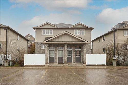 10b-240 Westmeadow Dr, Kitchener, ON, N2N0A1 | Card Image