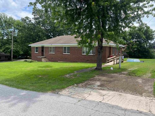 1680 Case St, Batesville, AR, 72501-5919 | Card Image