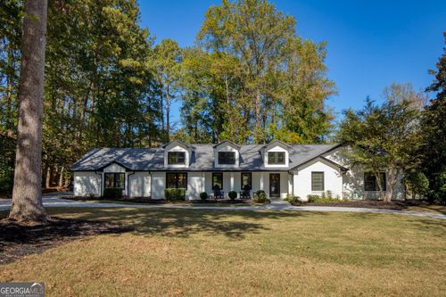 5885 Match Pt, Peachtree Corners, GA, 30092-1925 | Card Image