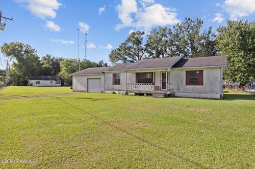 2014 Pebble Road, Opelousas, LA, 70570 | Card Image