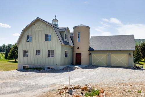 2599 S Foxridge Rd, Garden City, UT, 84028 | Card Image