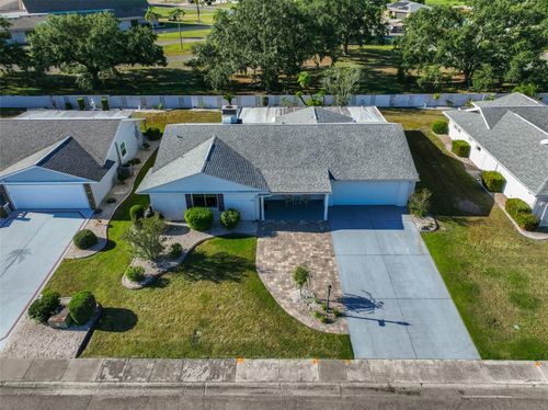 1818 Danbury Dr, SUN CITY CENTER, FL, 33573-5251 | Card Image