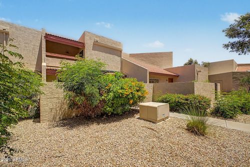 13824 N 41st Ln, Phoenix, AZ, 85053-5332 | Card Image