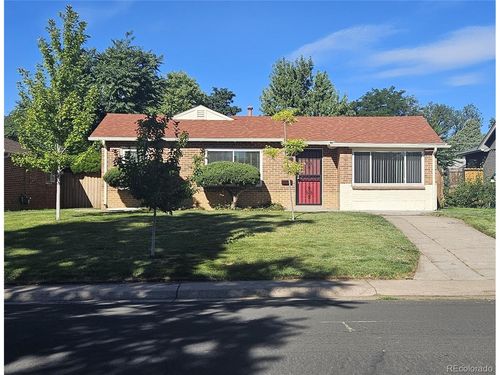 1741 Macon St, Aurora, CO, 80010-2537 | Card Image
